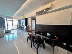 Signature Park (D21), Condominium #479661981
